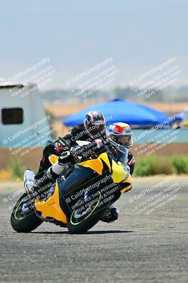 media/Aug-25-2024-2WTD (Sun) [[4221c16924]]/A Group/Session 5-Turns 1 2 and Grid/